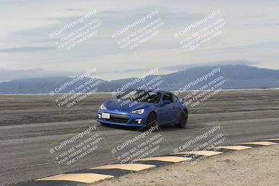 media/Jan-03-2026-SCCA SD (Sat) [[c9b9d14034]]/4-Novice Group/Session 1 Bowl/